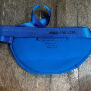 Botique belt Bag